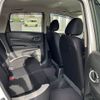 nissan note 2018 -NISSAN--Note DAA-HE12--HE12-211601---NISSAN--Note DAA-HE12--HE12-211601- image 18