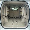 toyota vellfire 2010 -TOYOTA--Vellfire DBA-ANH20W--ANH20-8156359---TOYOTA--Vellfire DBA-ANH20W--ANH20-8156359- image 24