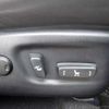 toyota harrier 2015 646828-N2025050258F-21 image 10