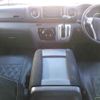 nissan caravan-van 2019 -NISSAN--Caravan Van VW6E26-111794---NISSAN--Caravan Van VW6E26-111794- image 9