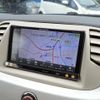 fiat 500c 2012 CFJ1670427 image 42