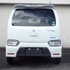 suzuki wagon-r 2017 -SUZUKI--Wagon R MH55S--709606---SUZUKI--Wagon R MH55S--709606- image 2