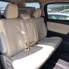 toyota alphard 2020 -TOYOTA--Alphard 3BA-AGH30W--AGH30-0321841---TOYOTA--Alphard 3BA-AGH30W--AGH30-0321841- image 8