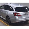 subaru levorg 2017 quick_quick_DBA-VMG_026537 image 2