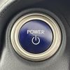 lexus is 2014 -LEXUS--Lexus IS DAA-AVE30--AVE30-5020329---LEXUS--Lexus IS DAA-AVE30--AVE30-5020329- image 20