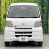 daihatsu hijet-van 2014 -DAIHATSU--Hijet Van EBD-S321V--S321V-0224632---DAIHATSU--Hijet Van EBD-S321V--S321V-0224632- image 15