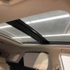 lexus rx 2020 CFJ1821193 image 7