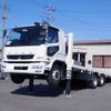 mitsubishi-fuso fighter 2024 -MITSUBISHI--Fuso Fighter 2DG-FQ62F--FQ62F-615158---MITSUBISHI--Fuso Fighter 2DG-FQ62F--FQ62F-615158- image 1