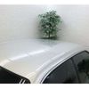 toyota chaser 2000 CFJ1649017 image 19