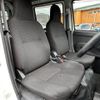 daihatsu hijet-van 2019 -DAIHATSU--Hijet Van EBD-S321V--S321V-0403519---DAIHATSU--Hijet Van EBD-S321V--S321V-0403519- image 7