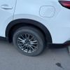 mazda cx-8 2020 CFJ1693809 image 8