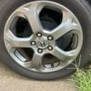 honda stream 2006 CFJ1629803 image 17