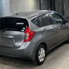 nissan note 2014 -NISSAN--Note E12-202553---NISSAN--Note E12-202553- image 6