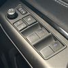 toyota harrier 2022 CFJ1721071 image 24