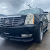 cadillac escalade 2007 -GM--Cadillac Escalade ﾌﾒｲ--7R121905---GM--Cadillac Escalade ﾌﾒｲ--7R121905- image 5