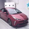 toyota prius 2019 -TOYOTA--Prius ZVW51-6099257---TOYOTA--Prius ZVW51-6099257- image 1