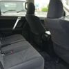 toyota land-cruiser-prado 2018 -TOYOTA--Land Cruiser Prado CBA-TRJ150W--TRJ150-0086442---TOYOTA--Land Cruiser Prado CBA-TRJ150W--TRJ150-0086442- image 7
