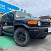 toyota fj-cruiser 2016 GOO_JP_700070854230240713001 image 6