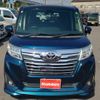 toyota roomy 2016 quick_quick_DBA-M900A_M900A-0015684 image 6