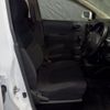 nissan ad-van 2018 -NISSAN--AD Van VZNY12-070649---NISSAN--AD Van VZNY12-070649- image 4