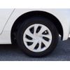 toyota yaris 2023 -TOYOTA--Yaris 6AA-MXPH10--MXPH10-2122021---TOYOTA--Yaris 6AA-MXPH10--MXPH10-2122021- image 30