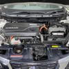 nissan x-trail 2018 -NISSAN--X-Trail DAA-HT32--HT32-155435---NISSAN--X-Trail DAA-HT32--HT32-155435- image 19