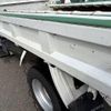 isuzu elf-truck 2012 CFJ0864478 image 11