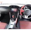 toyota 86 2012 -TOYOTA 【浜松 302ｿ8215】--86 ZN6--ZN6-023511---TOYOTA 【浜松 302ｿ8215】--86 ZN6--ZN6-023511- image 17