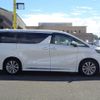 toyota alphard 2021 GOO_JP_700080015330240913001 image 31