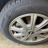 honda accord 1997 CFJ1629805 image 14