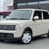 suzuki alto-lapin 2021 -SUZUKI--Alto Lapin 5BA-HE33S--HE33S-325341---SUZUKI--Alto Lapin 5BA-HE33S--HE33S-325341- image 2