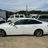 toyota crown-hybrid 2021 CFJ1839586 image 8