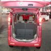 suzuki spacia 2018 -SUZUKI 【福岡 】--Spacia MK53S--130147---SUZUKI 【福岡 】--Spacia MK53S--130147- image 4
