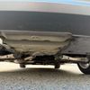 audi a4 2017 CFJ1540994 image 31