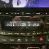 toyota vellfire 2014 CFJ1705192 image 45