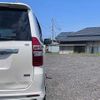 toyota noah 2010 M00413 image 16