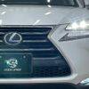 lexus nx 2015 quick_quick_DAA-AYZ10_AYZ10-1008761 image 18