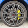 subaru wrx 2018 -SUBARU--WRX CBA-VAB--VAB-026178---SUBARU--WRX CBA-VAB--VAB-026178- image 11