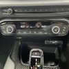 toyota supra 2020 CFJ1768664 image 21
