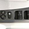 suzuki wagon-r 2010 CFJ1644672 image 7
