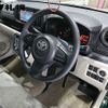 toyota passo 2019 CFJ1768975 image 4