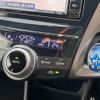 toyota prius-α 2019 -TOYOTA--Prius α DAA-ZVW41W--ZVW41-0081785---TOYOTA--Prius α DAA-ZVW41W--ZVW41-0081785- image 20