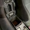 mitsubishi lancer 2013 CFJ1519289 image 46