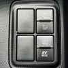 toyota aqua 2016 -TOYOTA--AQUA DAA-NHP10--NHP10-6543798---TOYOTA--AQUA DAA-NHP10--NHP10-6543798- image 21