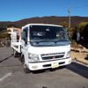 mitsubishi-fuso canter 2004 GOO_NET_EXCHANGE_0206412A30250126W001 image 3