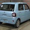 daihatsu mira-tocot 2019 -DAIHATSU--Mira Tocot LA550S-0020888---DAIHATSU--Mira Tocot LA550S-0020888- image 2
