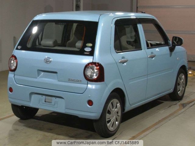 daihatsu mira-tocot 2019 -DAIHATSU--Mira Tocot LA550S-0020888---DAIHATSU--Mira Tocot LA550S-0020888- image 2