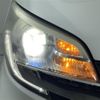 nissan dayz-roox 2014 CFJ1794723 image 15