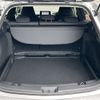 toyota corolla-touring-wagon 2023 CFJ1605304 image 11