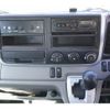 mitsubishi-fuso canter 2017 CFJ9523662 image 40